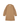 Brunobruno Nation Axel coat Kelp brown
