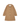 Brunobruno Nation Axel coat Kelp brown
