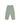 Bruno Bruno Dora check pants Myrtle green checks