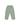 Bruno Bruno Dora check pants Myrtle green checks