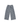Bruno Bruno Francis Check pants Mood Indigo Blue Check