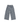 Bruno Bruno Francis Check pants Mood Indigo Blue Check