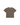 Bruno Bruno Nanna Out of Office t-shirt Major brown