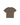 Bruno Bruno Nanna Out of Office t-shirt Major brown