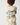 Bruno Bruno Norah Embr sweatshirt Rainy day