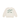 Bruno Bruno Norah Embr sweatshirt Rainy day