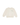Bruno Bruno Norah Embr sweatshirt Rainy day