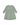 Bruno Bruno Vita Check dress Myrtle green check
