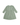 Bruno Bruno Vita Check dress Myrtle green check