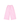 Christina Rohde pants No 323 pink