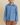 Denim jakke lys denim
