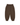 Brunobruno Nation Ella pants Bison brown