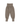 Engel babybukser walnut