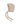Engel uldfleece hue Sand