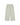 Brunobruno Nation Francis stripe pants Agave green stripe