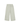Brunobruno Nation Francis stripe pants Agave green stripe