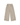 Brunobruno Nation Francis stripe pants Bison brown