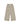 Brunobruno Nation Francis stripe pants Bison brown