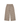 Brunobruno Nation Francis walnut check pants