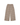 Brunobruno Nation Francis walnut check pants