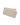 Frilo babytæppe uld beige