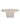 Frilo cardigan uld beige