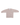 Frilo pullover uld beige
