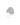 Fub baby hat light grey melange