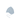 Fub baby hat pale blue