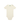 Fub baby pointelle body ss ecru