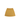 Fub pleated skirt butter