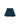 Fub pointelle skirt ocean