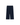 Fub rib pants dark navy