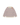 Fub uld baby sweater anniversary stripe