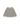 Fub uld baby sweater ecru/dark navy
