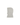 Fub uld Baby extra fine balaclava light grey melange