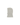 Fub uld baby balaclava lightgrey melange