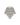 Fub uld baby body ecru/dark navy
