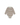 Fub uld baby body lightgreymelange/hazel