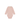 Fub uld baby body pointelle Pale rose