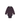 Fub uld baby rib body multi stripe