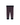 Fub uld baby slimfit leggings multi stripe