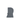 Fub uld balaclava Steel