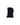 Fub uld extra fine balaclava dark navy