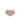 Hagesmæk organic cotton rose melange