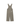 Brunobruno Nation Harry milkboy dungaree Kambaba stripe