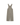 Brunobruno Nation Harry milkboy dungaree Kambaba stripe