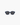 Izipizi Solbrille C baby 0-3 denim blue
