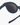 Izipizi Solbrille C baby 0-3 denim blue