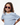 Izipizi Solbrille C child 3-5 Cranberry